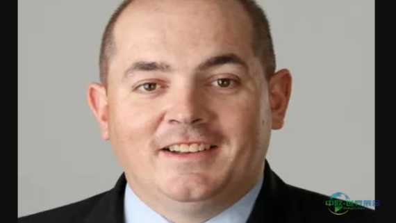 2026年澳大利亚悉尼国际建筑建材展览会：演讲嘉宾亚当·法瓦洛罗