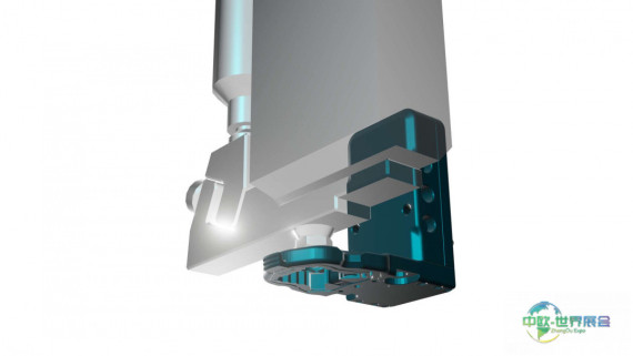 实时在线点胶监测