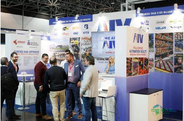 高性能密封材料亮相德国杜塞尔多夫国际阀门展览会 Valve World Expo 2026