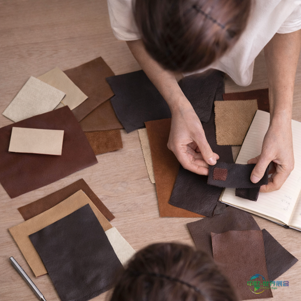 2026年中国香港国际皮革展探讨下一代时尚材料