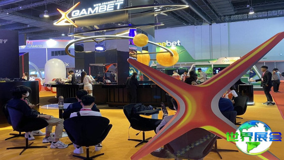 2026年菲律宾博彩展览会参展全攻略（日程地点+购票方式）