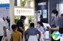 2026年郑州门窗展门票获取方式