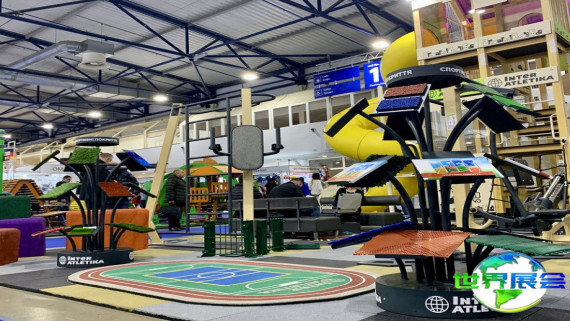 2026波兰乌克兰建材展 预登记须知