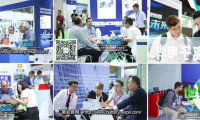 携订单赴会电池储能展！2026年这场行业盛典，开启绿色能源商业合作新模式