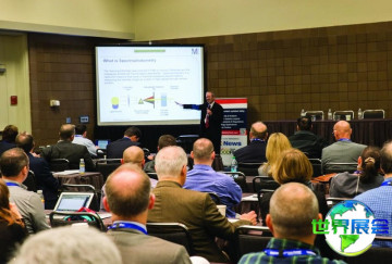 2026年美国实验室展览会门票怎样获取？价格是多少？