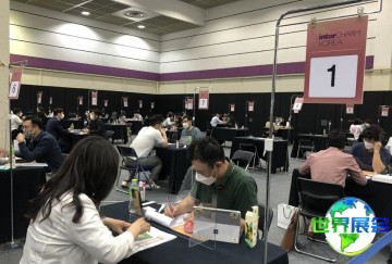 2026年韩国美容展日程与场馆信息