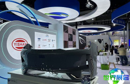 2026年GT Show苏州改装车展：时间、地点、门票及展商信息