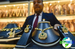 2026年阿联酋钟表展览会 观众预先登记正热烈开展