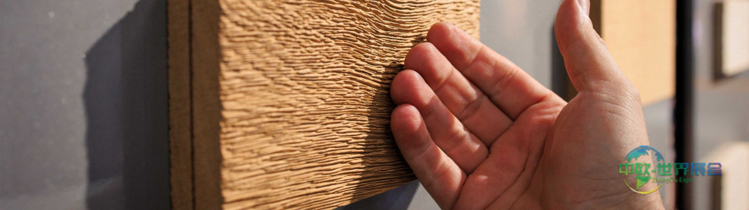 2026年纽伦堡木业展聚焦表面技术新趋势