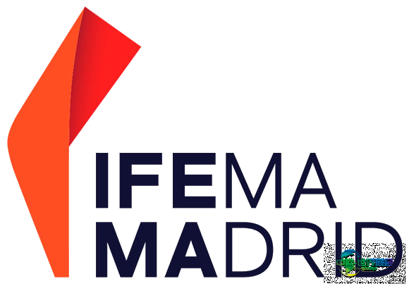 2026年IFEMA MADRID水果展将移师圣保罗