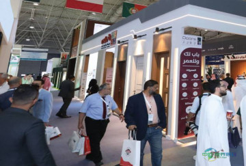 乌兹别克斯坦塔什干国际汽车及零配件展览会：促汽车产业