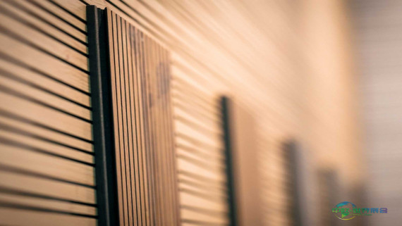 2026年纽伦堡木业展聚焦表面技术新趋势