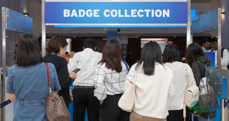 2026年阿拉伯联合酋长国迪拜国际印刷及包装展览会：展会的主要主题和重点领域