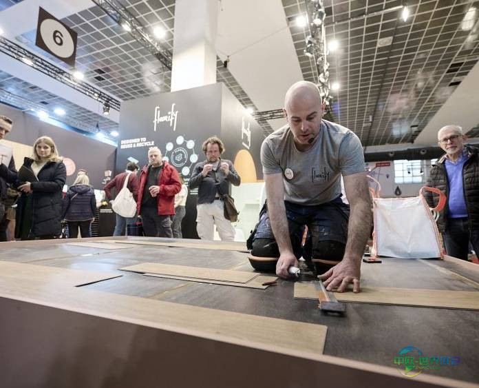 2025年巴西圣保罗国际混凝土技术及设备展览会：探讨PUC应用许可流程