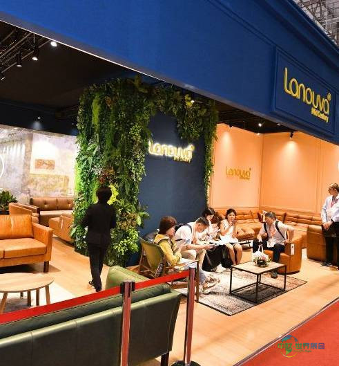 2026年越南胡志明市国际家具展——探索最新设计趋势