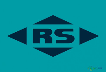 2026年德国多特蒙德泵阀展期待您的光临