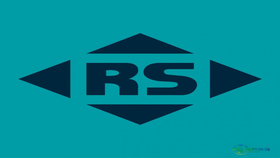 2026年德国多特蒙德泵阀展期待您的光临