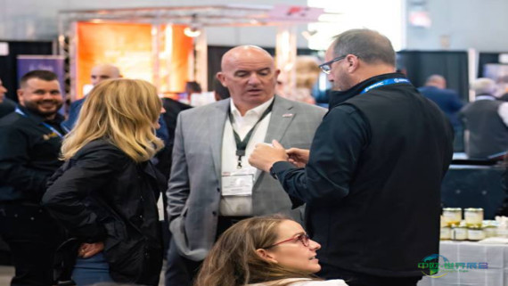 2025年比利时布鲁塞尔国际世界客车展览会：JBM发布ECOLIFE e12电动城市巴士