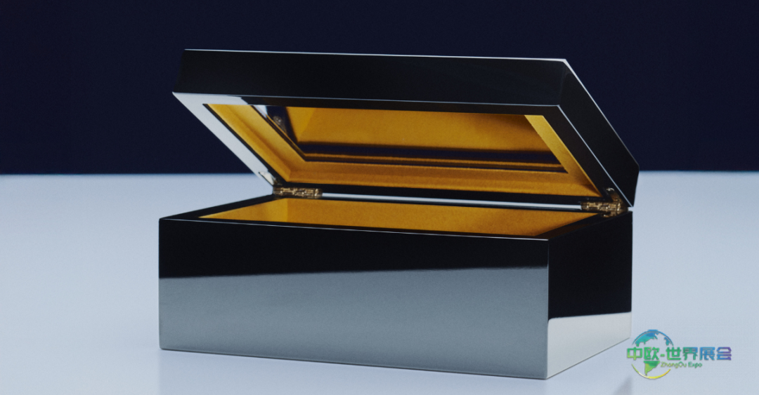 2026巴黎包装周：飞狐啤酒推出角色中心包装设计