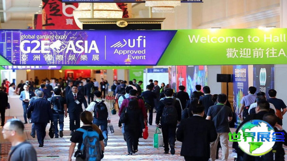 2026年菲律宾娱乐展展位费用与申请指南