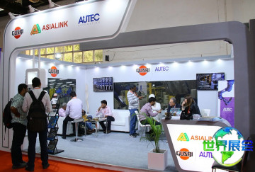 2026年印度鞋类展览将展出哪些产品？