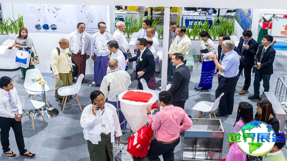 2025年越南家禽展览会参展企业名单