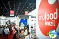 2026年巴西食品展览会参展全攻略：日程安排与票务信息