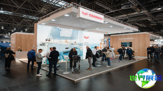 2026年德国潜水展览会涵盖哪些展品？