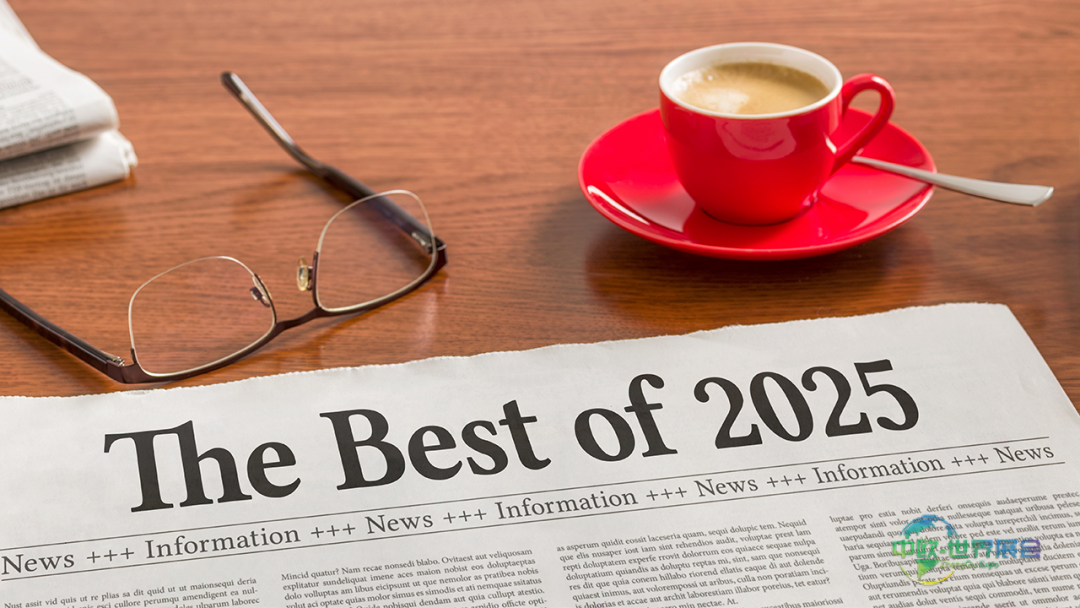 2025年法国巴黎国际健康产品原料展览会：纤维隐形强化技术助力食品营养升级