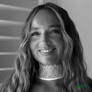 伦勃朗魅力任命创意与品牌战略总监