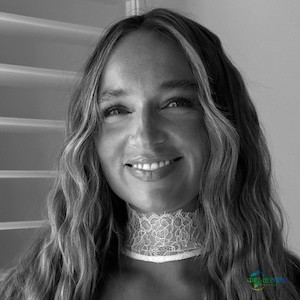 伦勃朗魅力任命创意与品牌战略总监