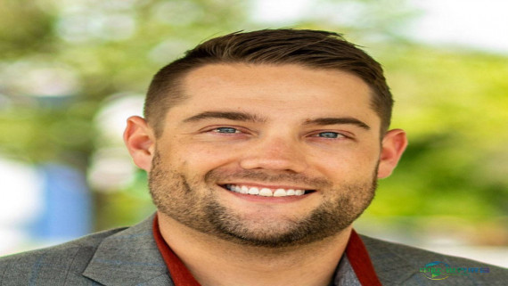 混凝土修复技术研讨会将在2026多伦多国际混凝土展览会上举行