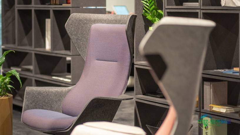 2026科隆国际家具展：照明设计新潮流