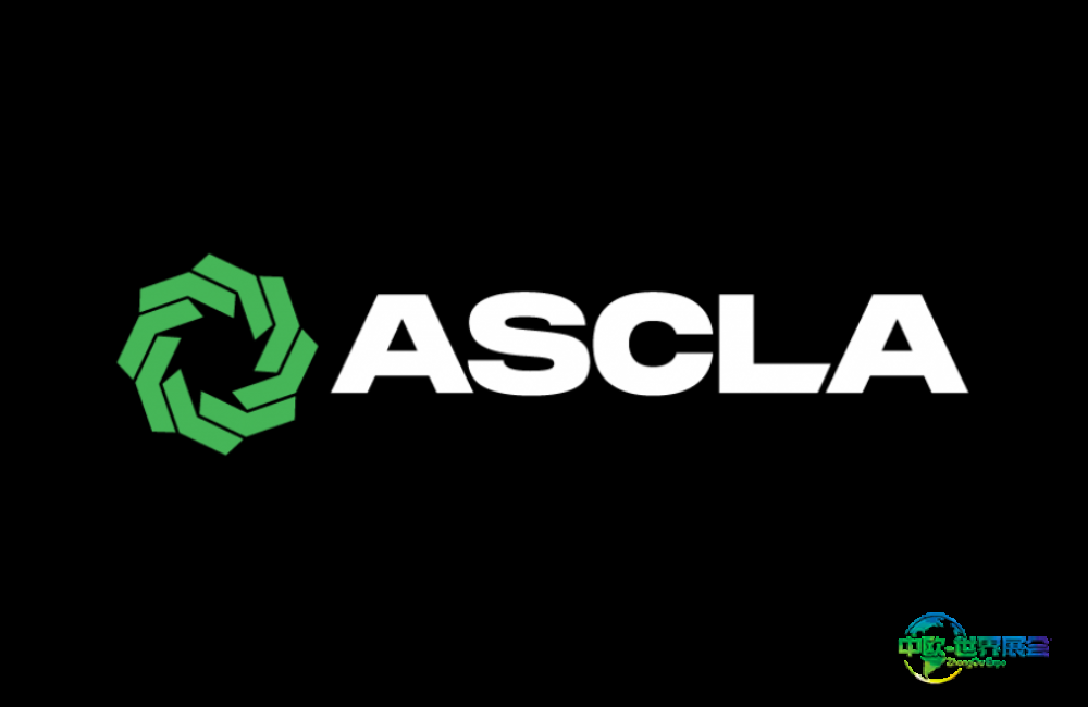 澳大利亚墨尔本国际物流展览会：CeMAT Australia 2026库存管理十大策略