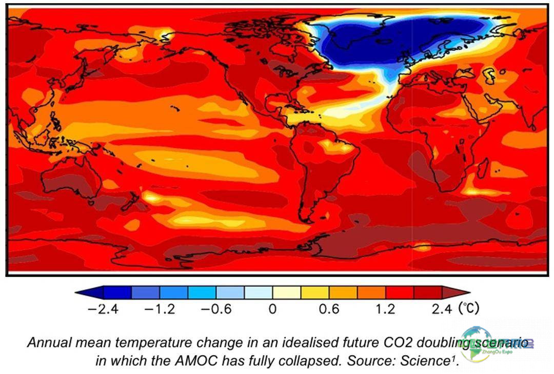 法国杜埃国际环保展 ENVIROpro Nord 2026：环保与能源解决方案展会即将举办