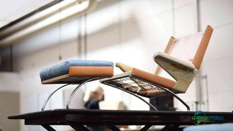 2026科隆国际家具展：照明设计新潮流