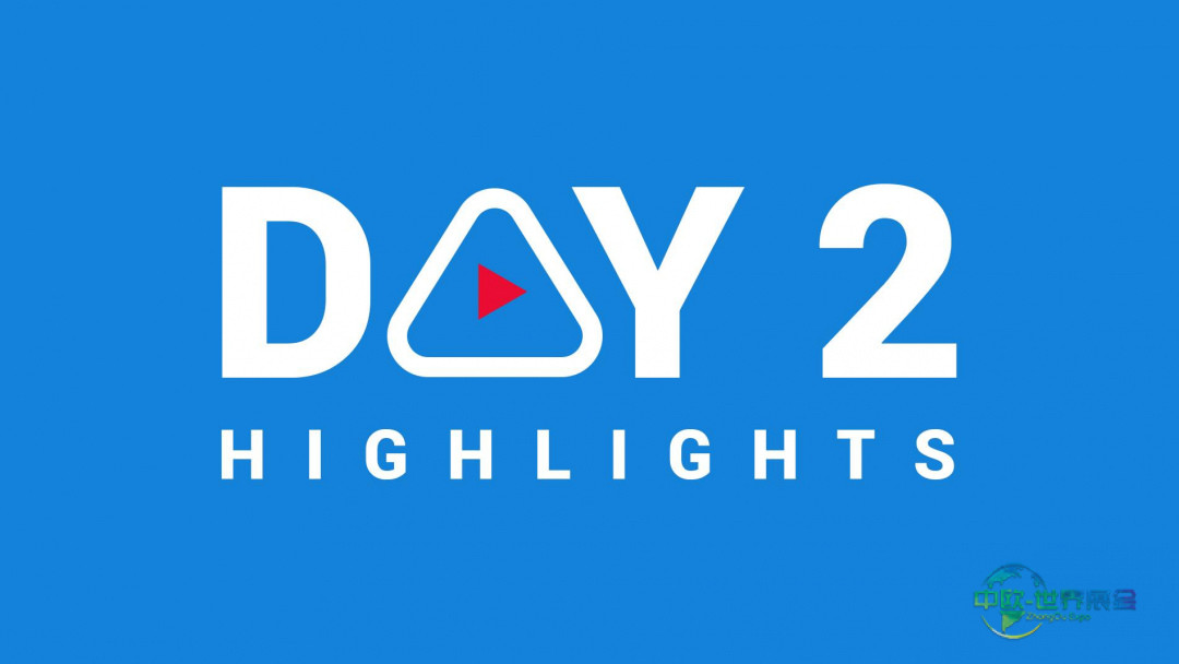 2026年沙特阿拉伯利雅得国际汽车零配件及售后服务展览会Automechanika Riyadh