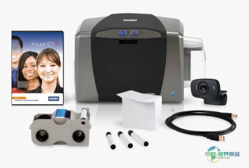 Globo Soluções将在圣保罗国际包装印刷展2026展示最新印刷技术与产品