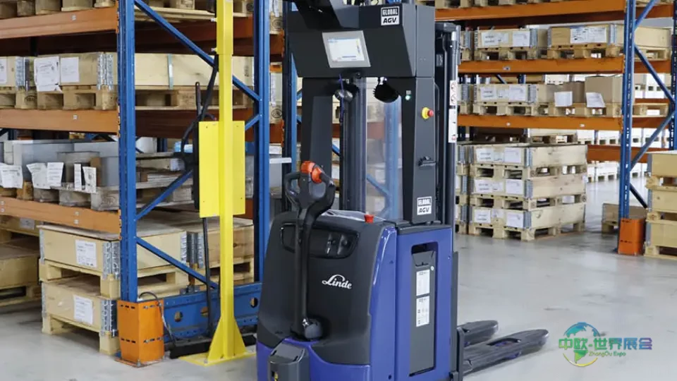 丹麦海宁国际工业技术展览会HI Tech & Industry Scandinavia 2027展会预告