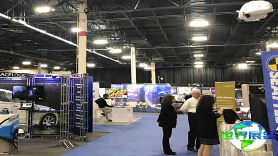 2026年波兰车展票价及购票方式详解