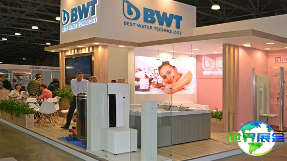 2026年俄罗斯壁炉展览会参展企业名单