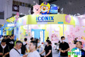 2026年深圳婴童用品展将展出哪些产品？