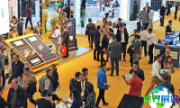 2026年土耳其光伏展览会 预先登记须知