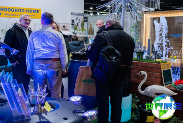 2026年波兰礼品展门票价格及购票方式