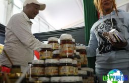 2026年肯尼亚农业展览会时间与地点公布