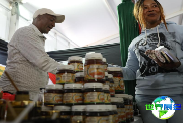 2026年肯尼亚农业展览会时间与地点公布