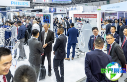 2026年迪拜医疗设备展览会参展指南（日程地点+购票方式）