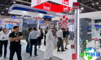 迪拜电力展会MEE2026观展指南（日程地点+购票方式详解）