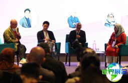 2026年吉隆坡家具展门票如何获取，有哪些购买渠道？