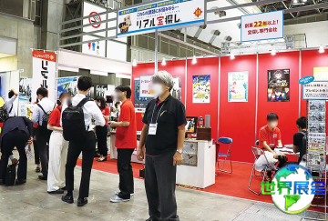 2026年日本户外用品展将展出哪些产品？